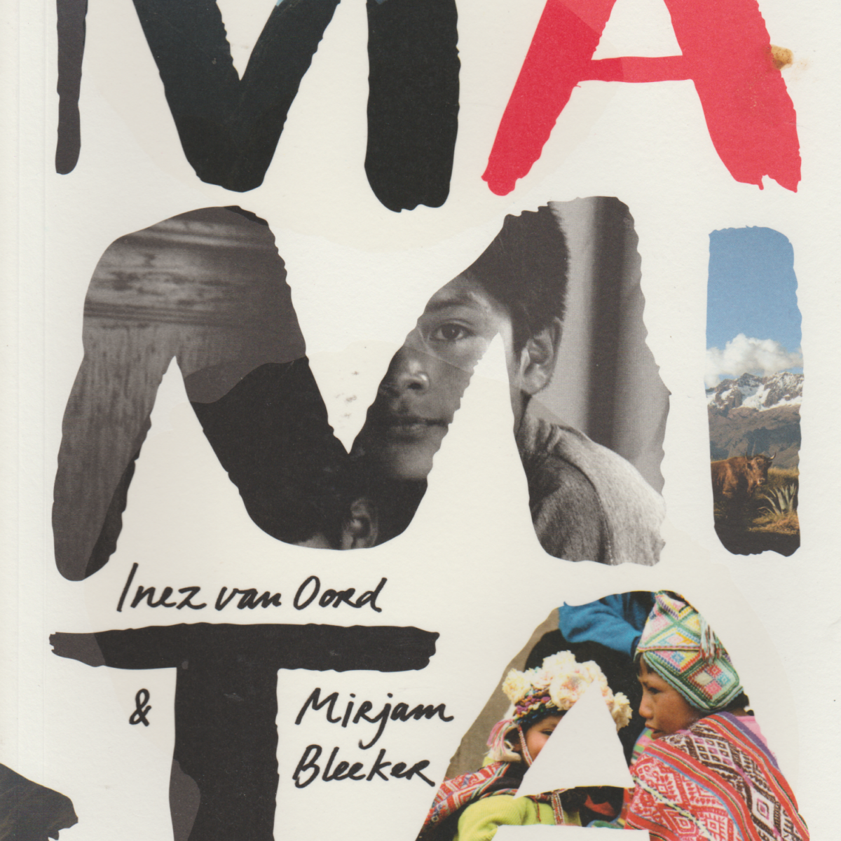 Scan_20210109-6 Mamita - Moeder van een vallei vol kinderen -