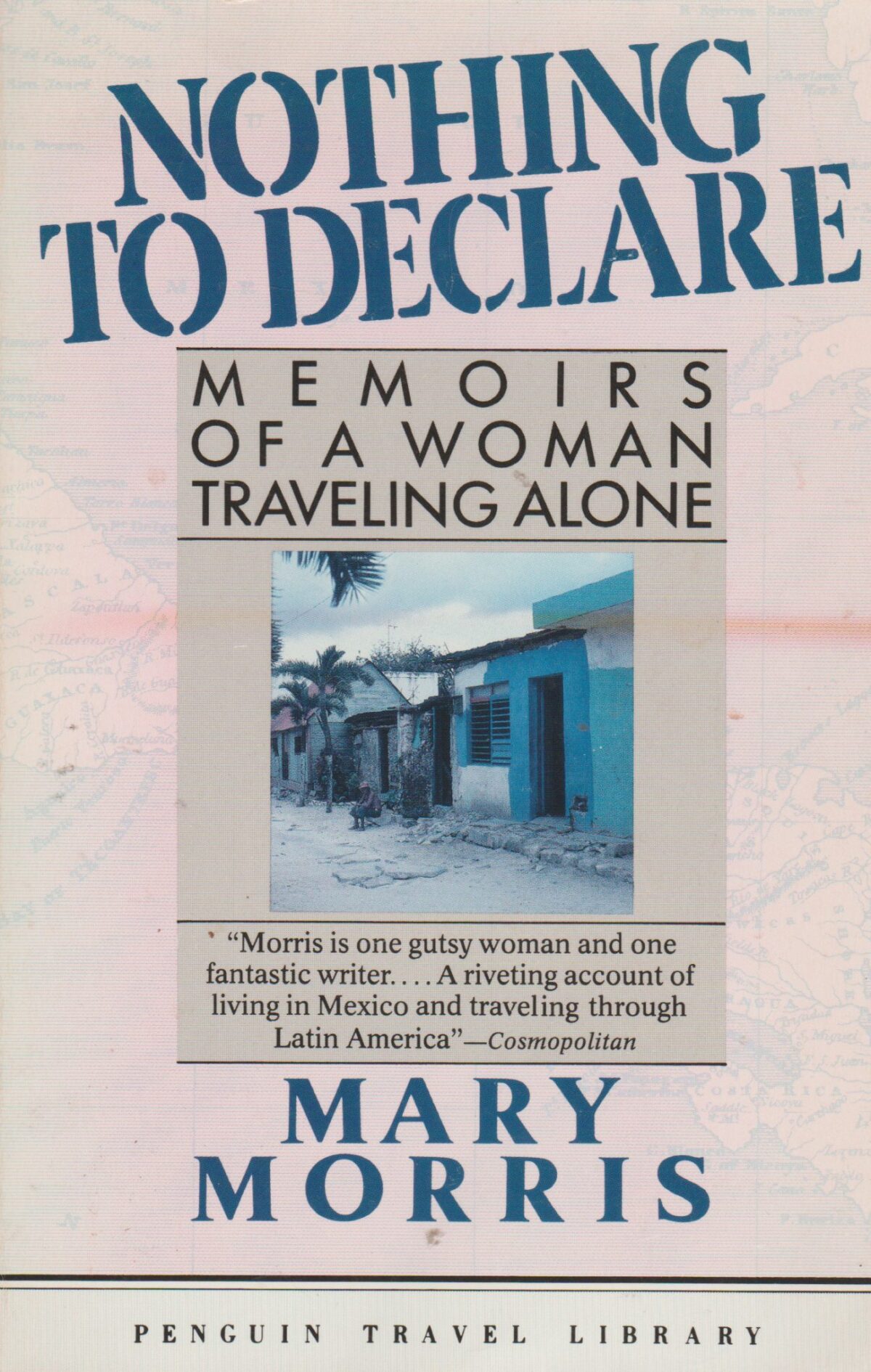 Scan_20210109-scaled Nothing to declare - Memoirs of a woman traveling alone -