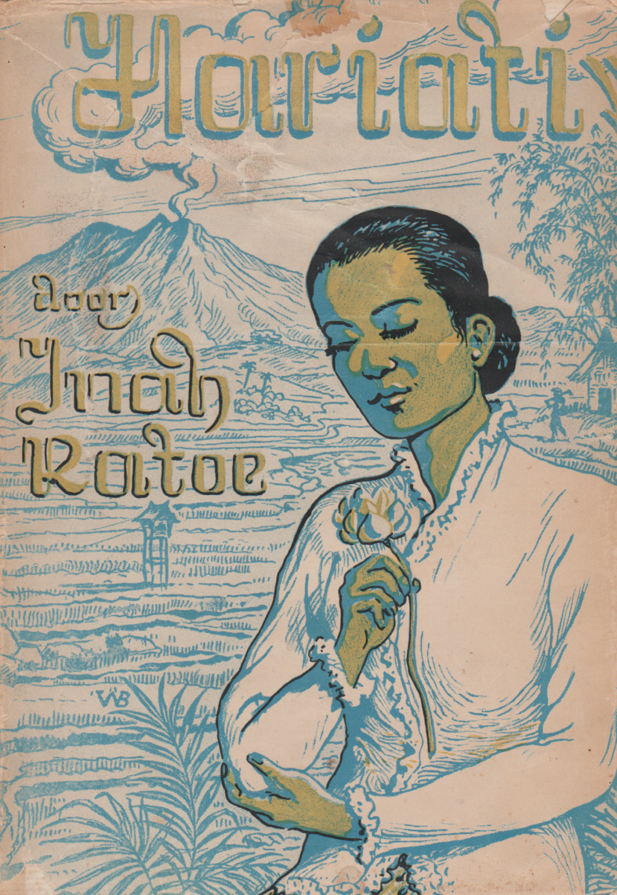 Scan_20210114-4 Hariati