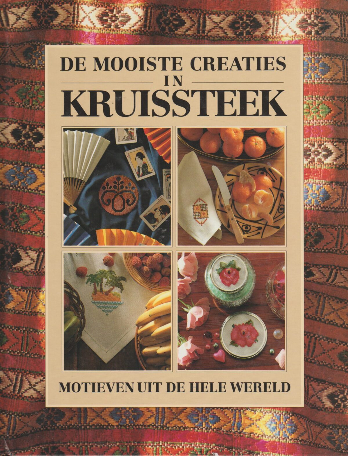 Scan_20210116-4-scaled De mooiste creaties in kruissteek - Motieven uit de hele wereld -