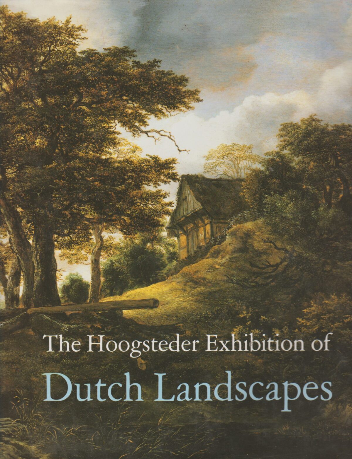 Scan_20210127-2-scaled The Hoogsteder Exhibition of Dutch Landscapes