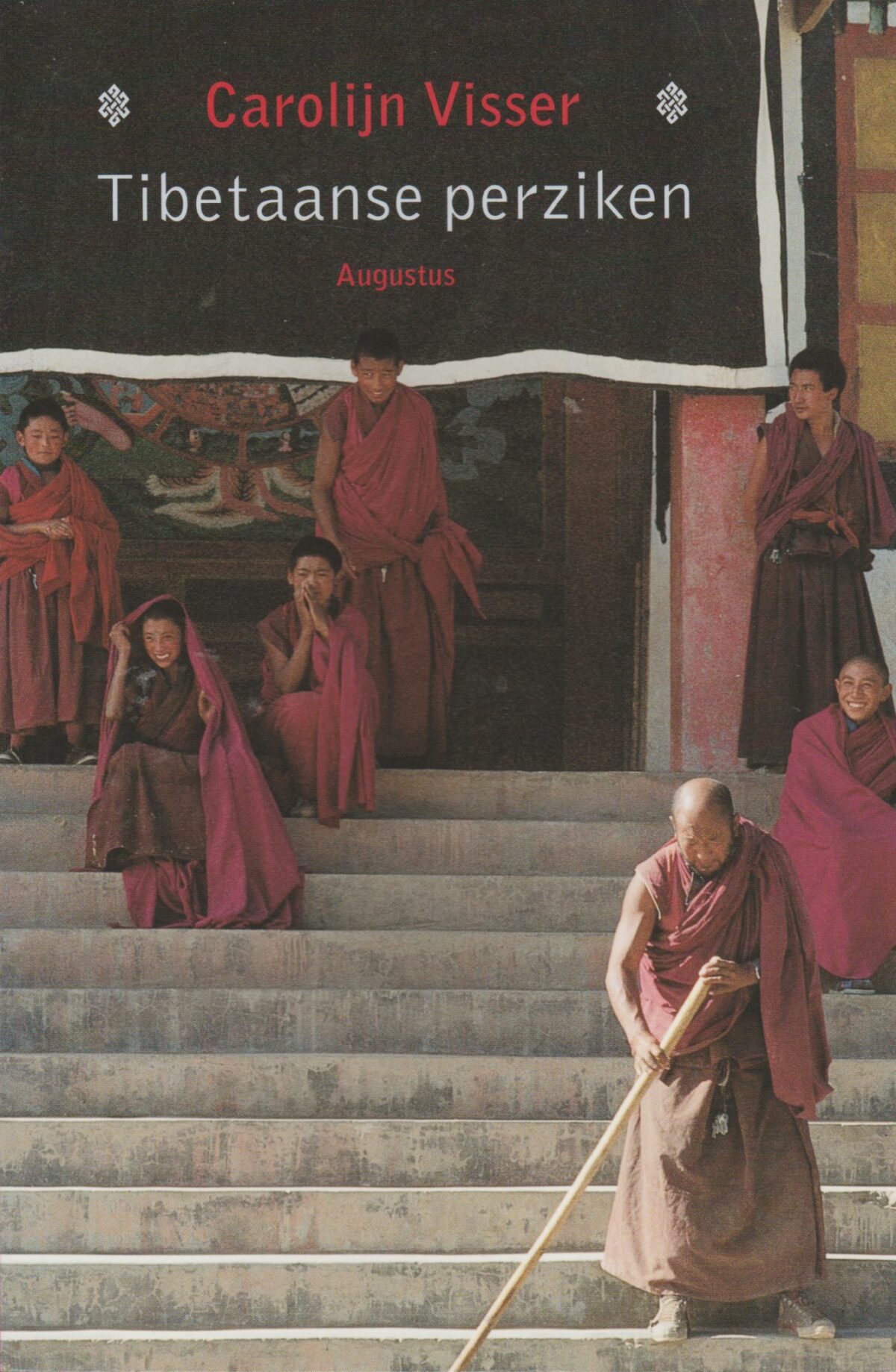 Scan_20210127-3-scaled Tibetaanse perziken