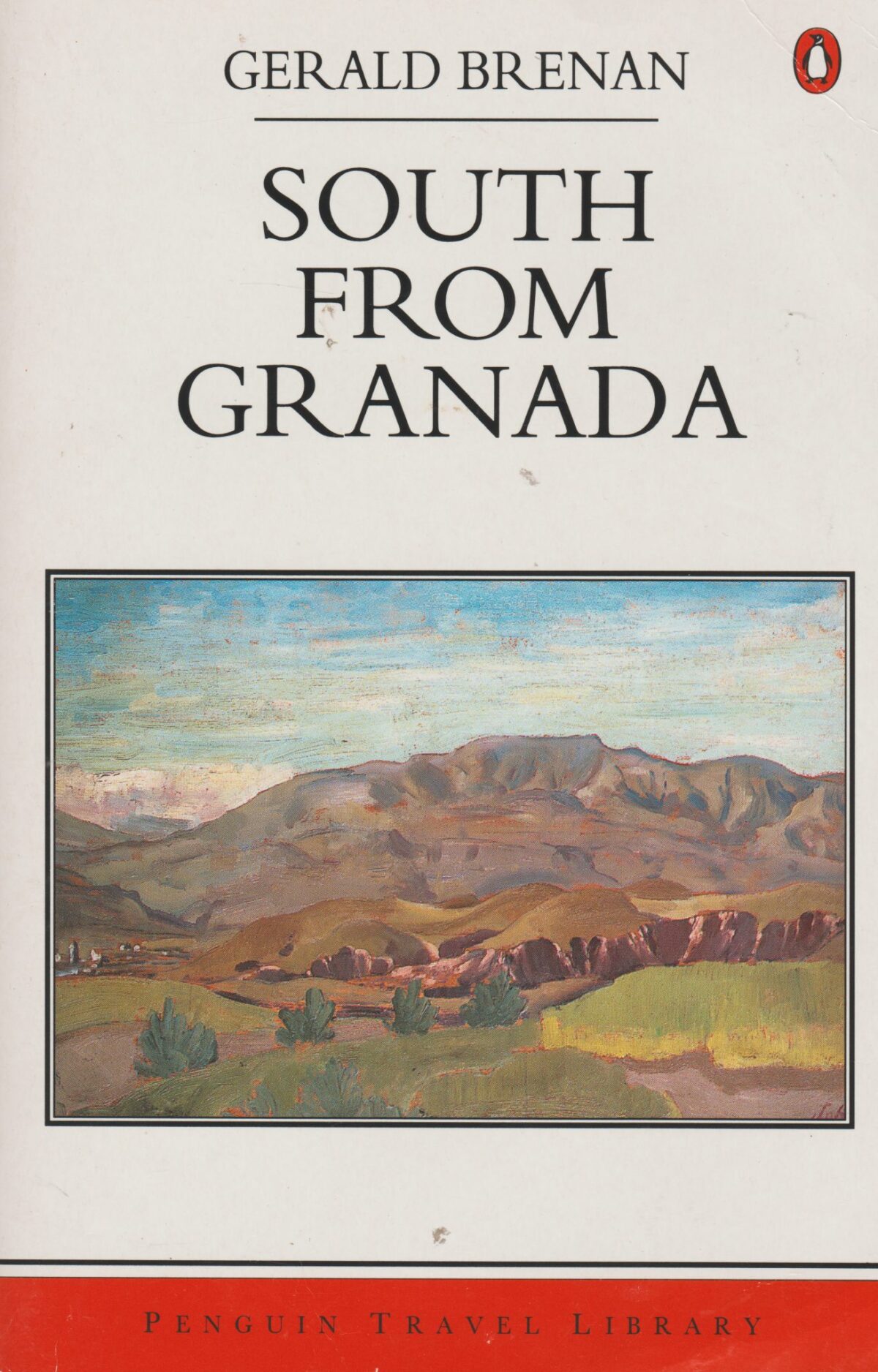 Scan_20210127-4-scaled South from Granada