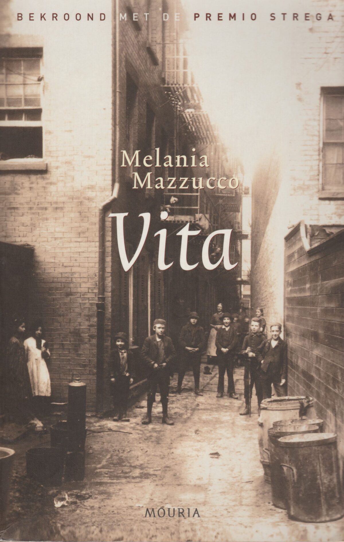 Scan_20210202-2-scaled Vita