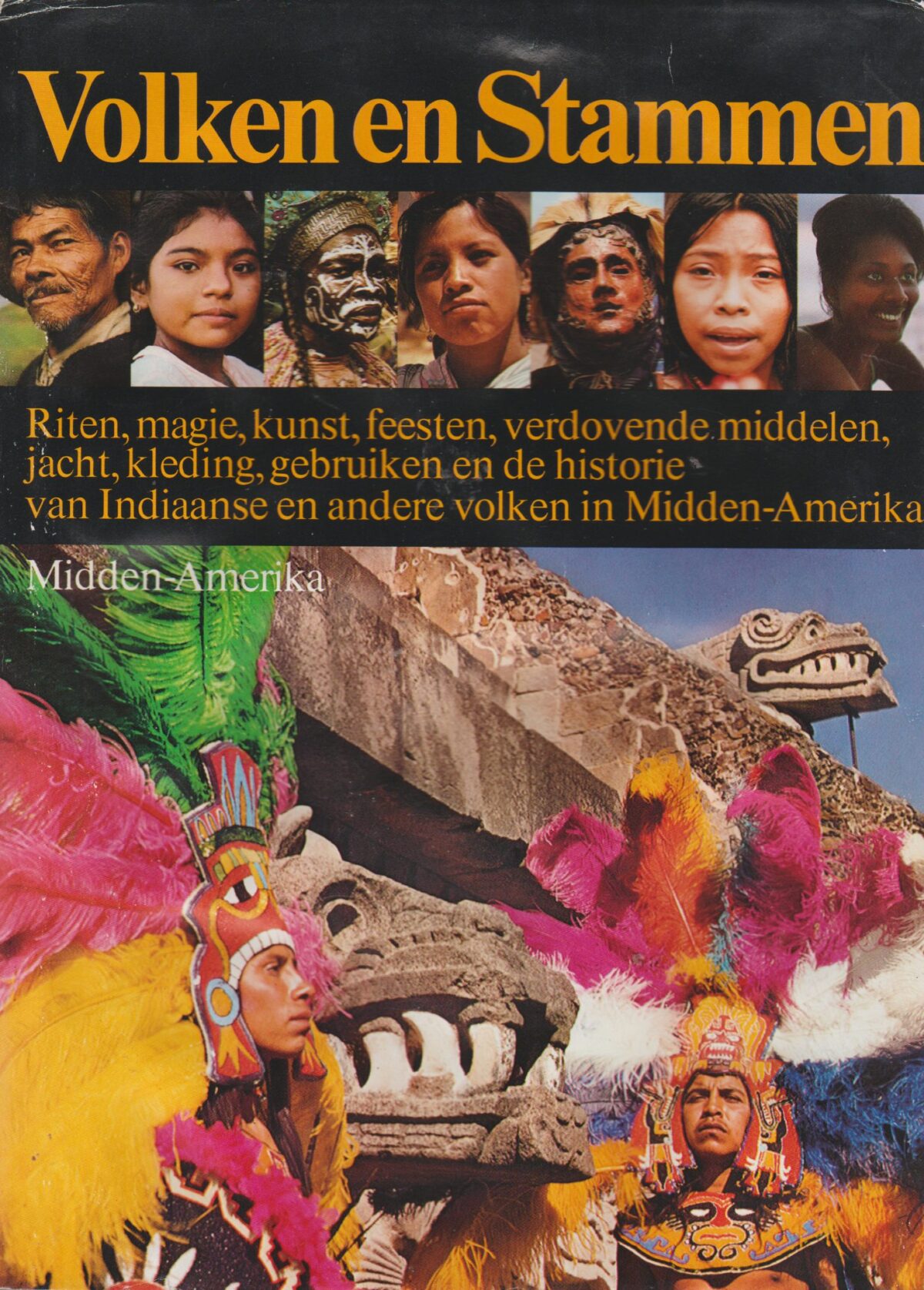 Scan_20210212-3-scaled Volken en Stammen - Midden-Amerika -