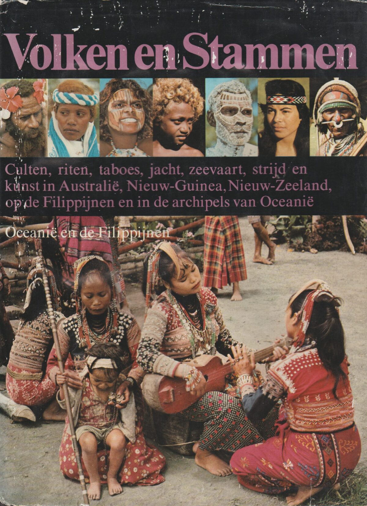 Scan_20210212-4-scaled Volken en Stammen - Oceanië en de Filippijnen -