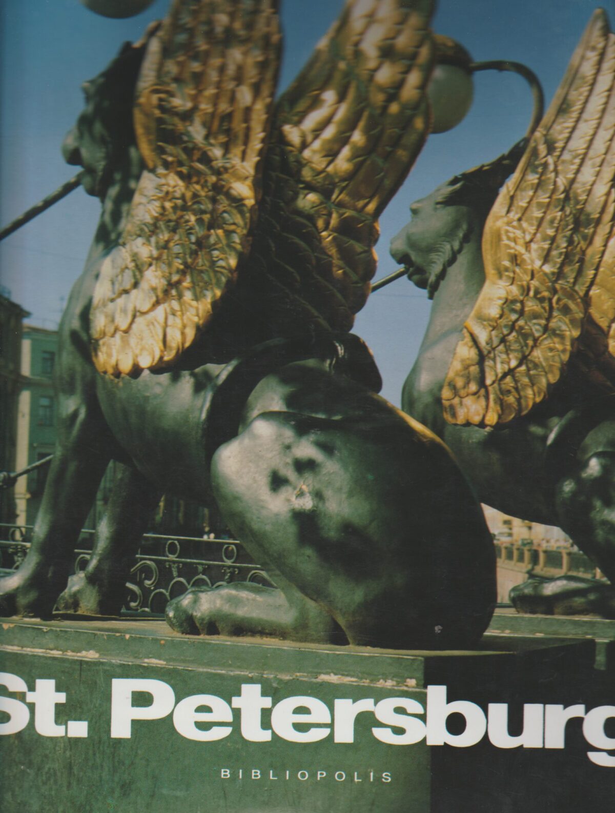 Scan_20210220-12-scaled St. Petersburg