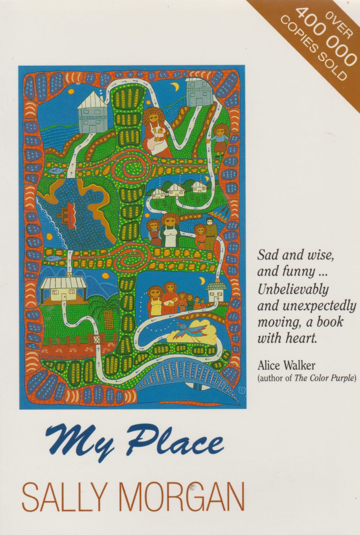 Scan_20210220-2-scaled My Place