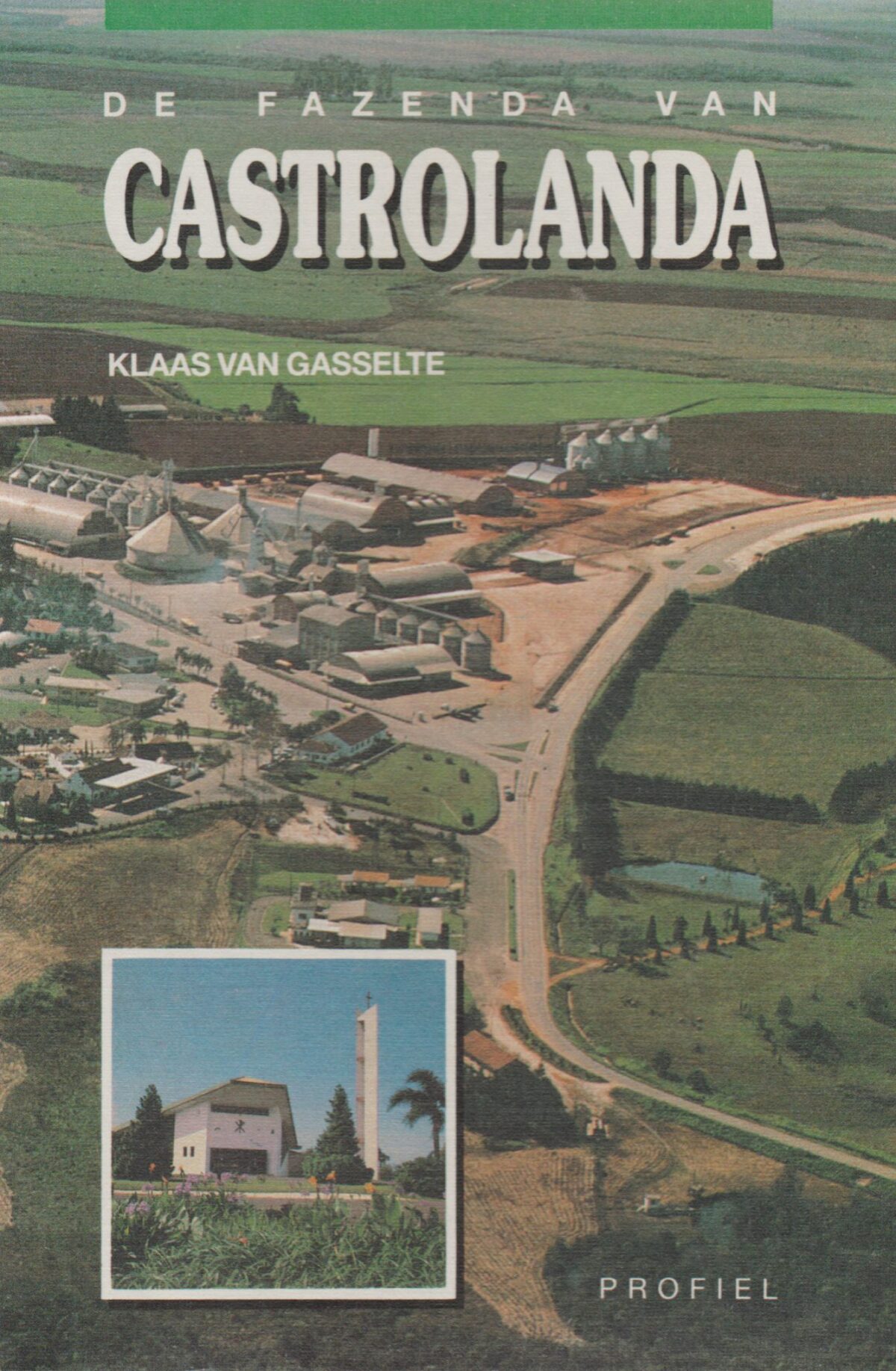 Scan_20210220-6-scaled De fazenda van Castrolanda
