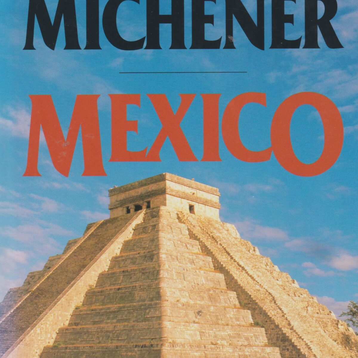 Mexico