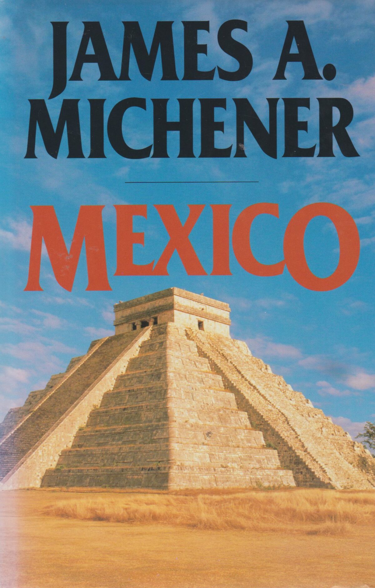 Scan_20210220-scaled Mexico