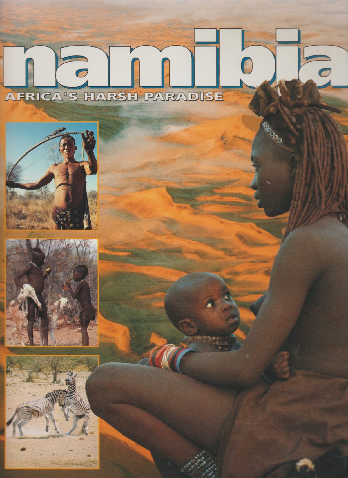 Scan_20210221-10-scaled Namibia - Africa's harsh paradise -