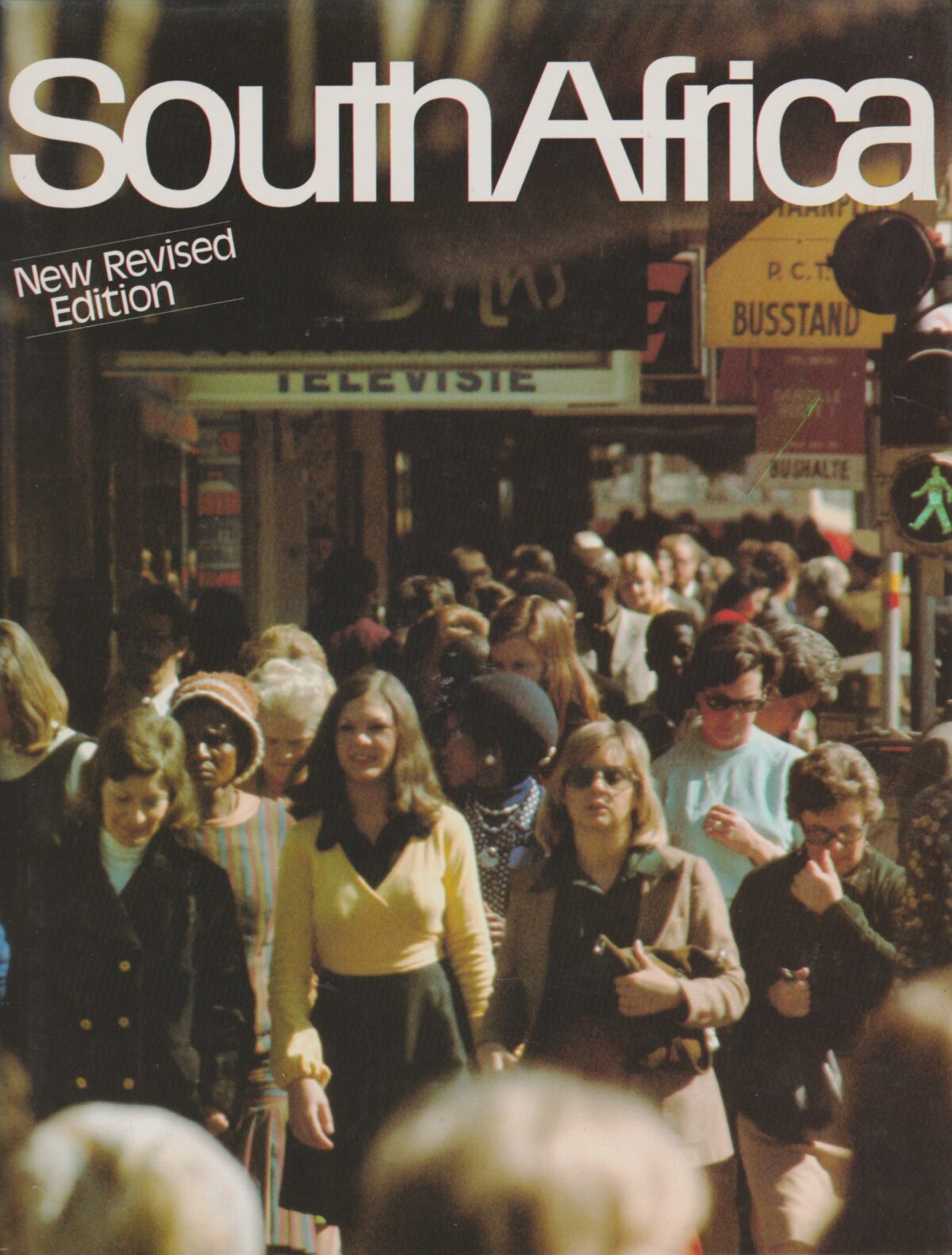 Scan_20210221-11-scaled South Africa