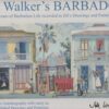 Scan_20210221-3-scaled-e1613899526170 Jill Walker's Barbados - 50 years of Barbadian Life recorded in Jill's Drawings and Paintings -