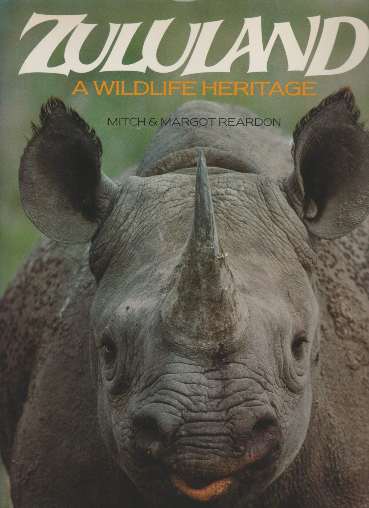 Scan_20210221-7-scaled Zululand - A Wildlife Heritage -