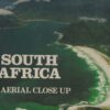 Scan_20210221-8-1-scaled-e1613923756523 South Africa - An Aerial Close Up -