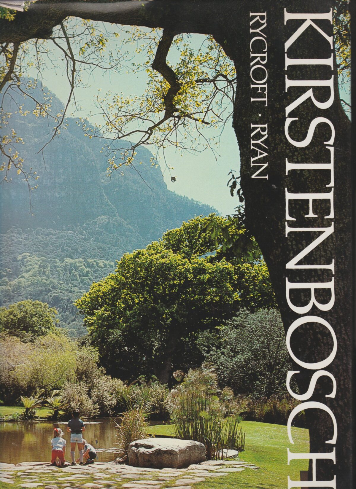 Scan_20210221-9-scaled Kirstenbosch