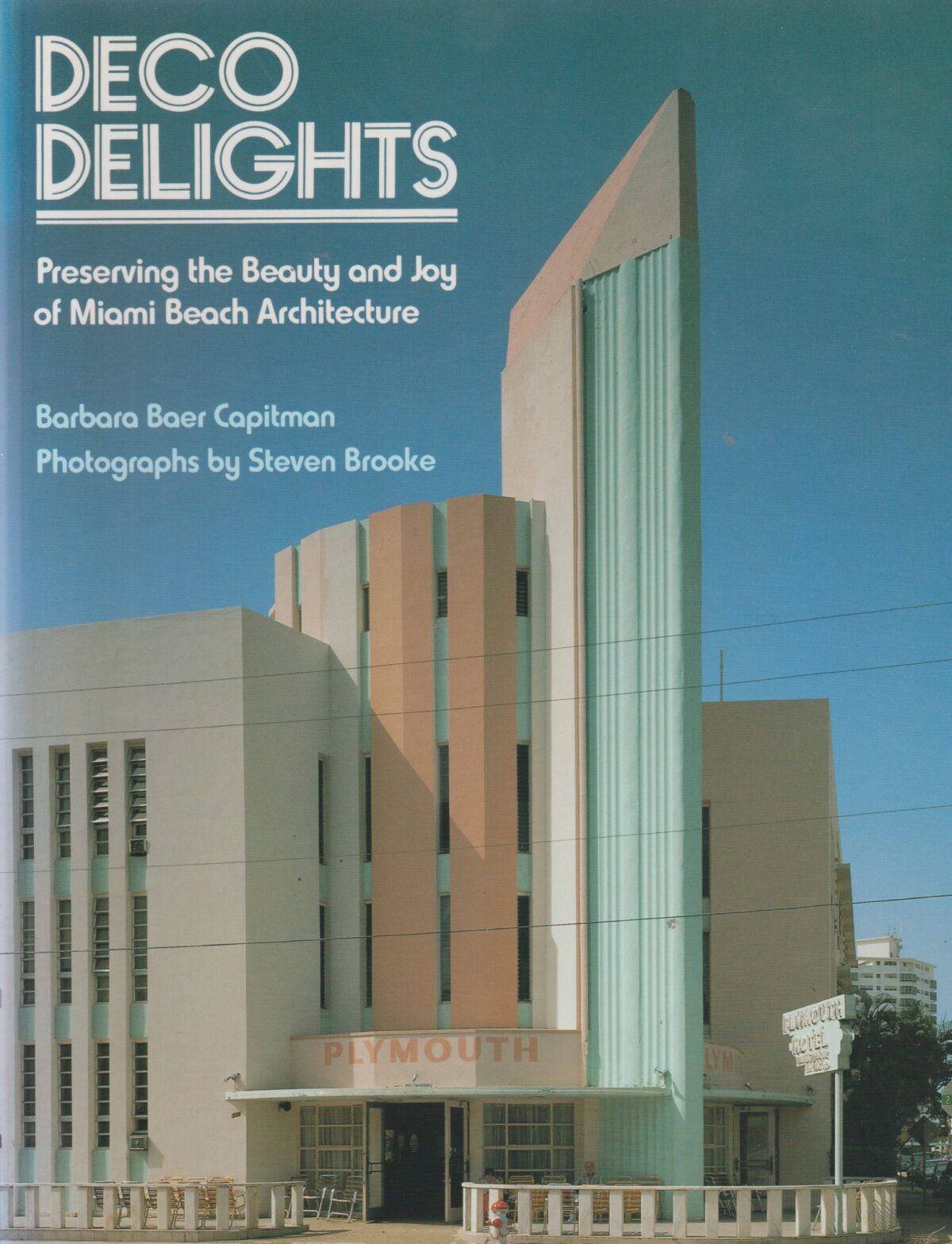 Scan_20210221-scaled Deco Delights - Preserving the Beauty and Joy of Miami Beach Architecture -