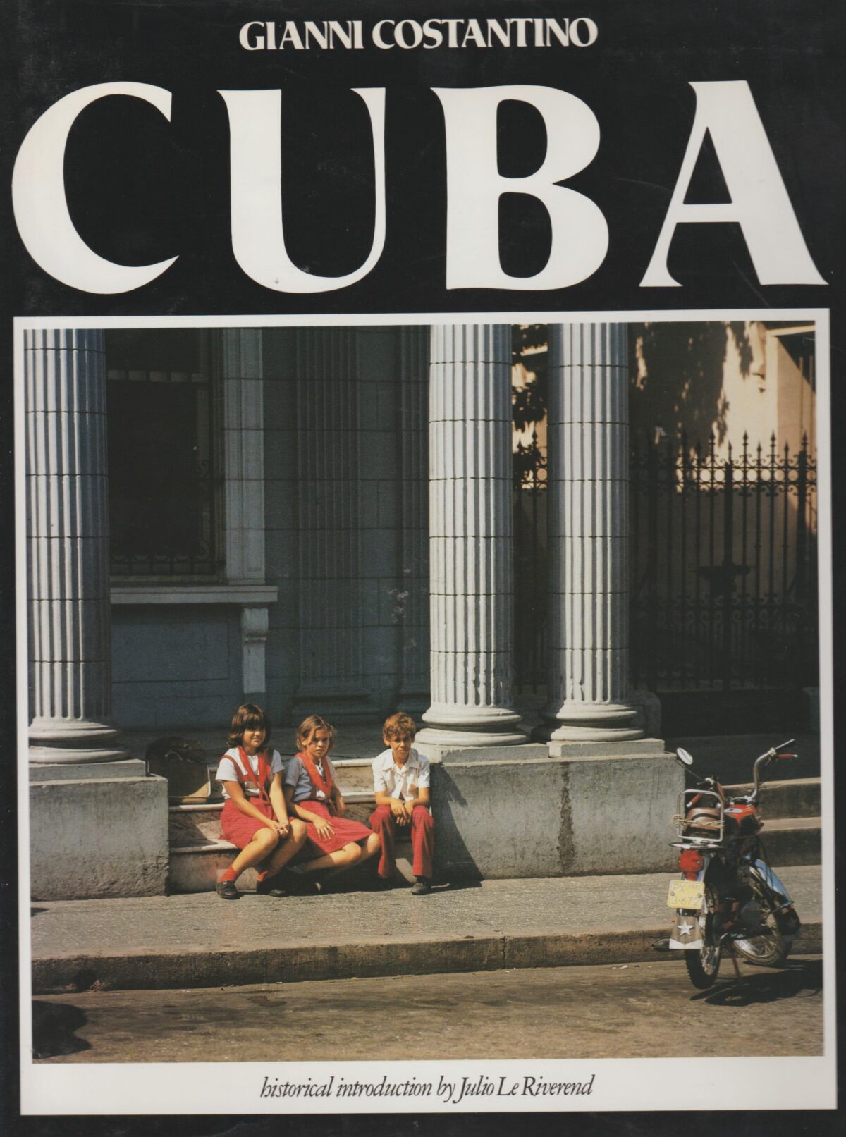 Scan_20210225-2-scaled Cuba - Land and People -