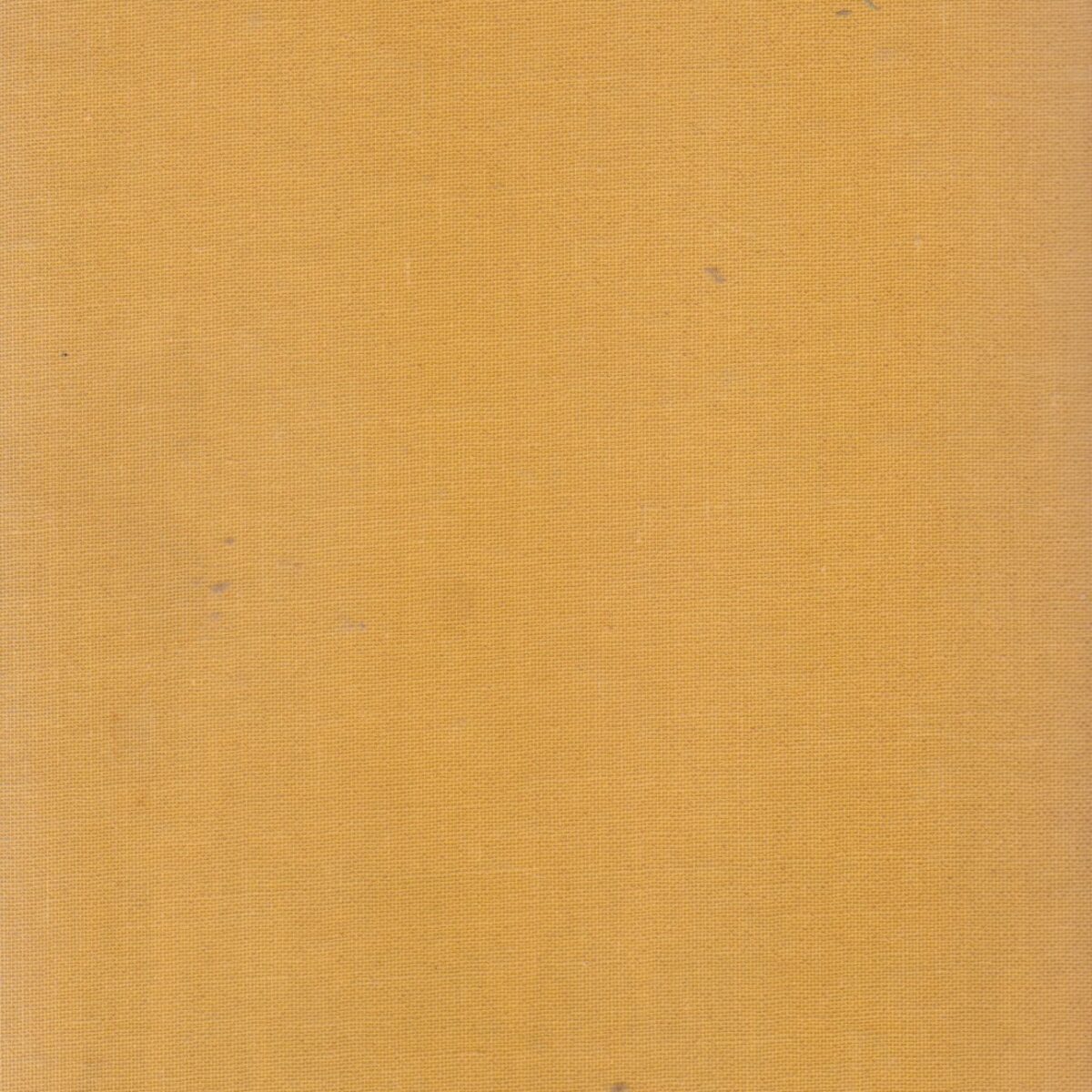 Paradijs achter de Pyreneeën - Een boek over Spanje -