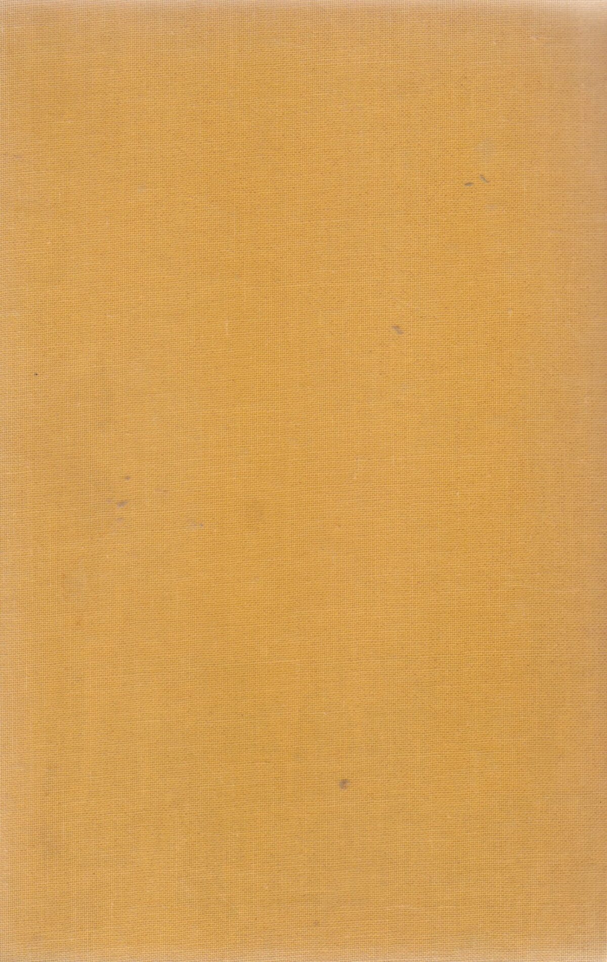 Paradijs achter de Pyreneeën - Een boek over Spanje -