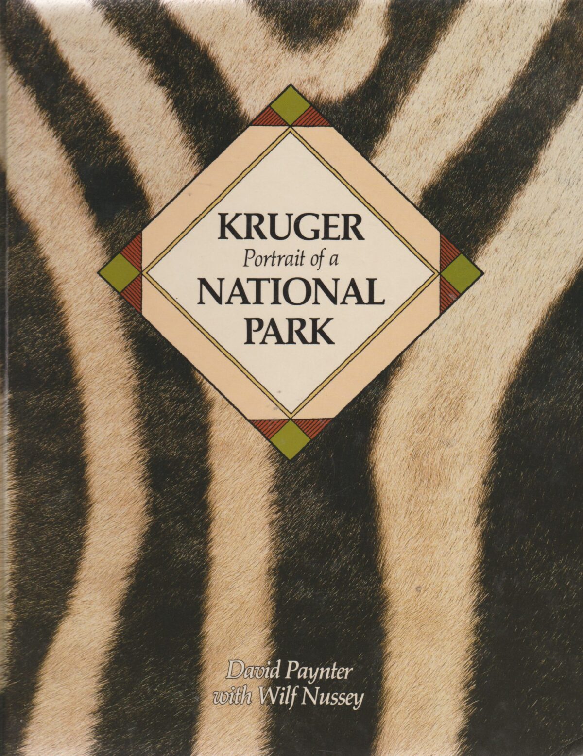 Scan_20210225-scaled Kruger - Portrait of a National Park -