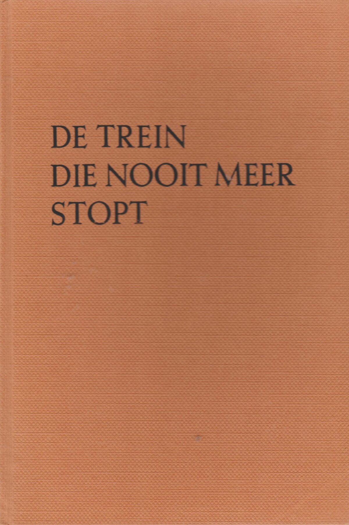 Scan_20210306-2-scaled Boerin in Frankrijk - De trein die nooit meer stopt -