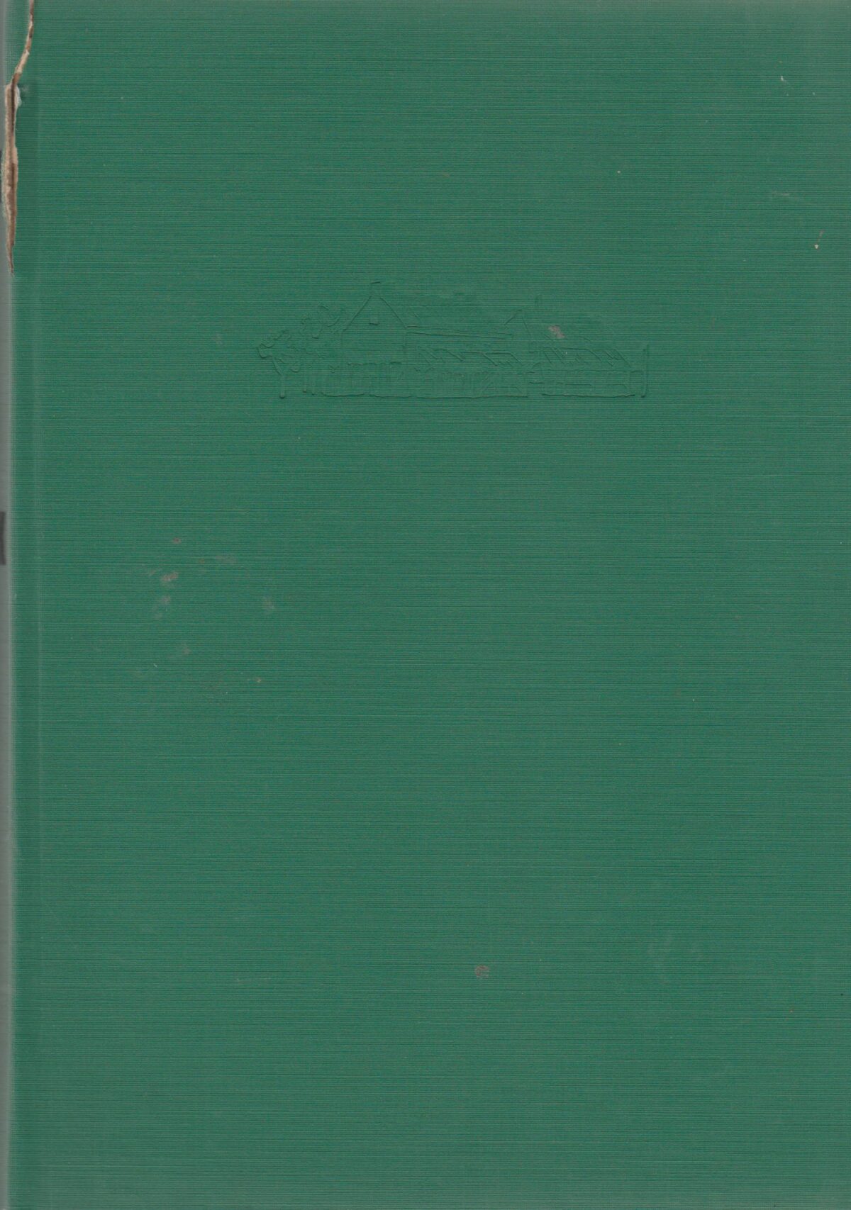 Scan_20210306-7-scaled Boerin in Frankrijk - Omnibus van Land van zon en wijn / Volwassen mensen huilen niet / En de boer hij ploegde voort / Mijn vallei in Frankrijk -