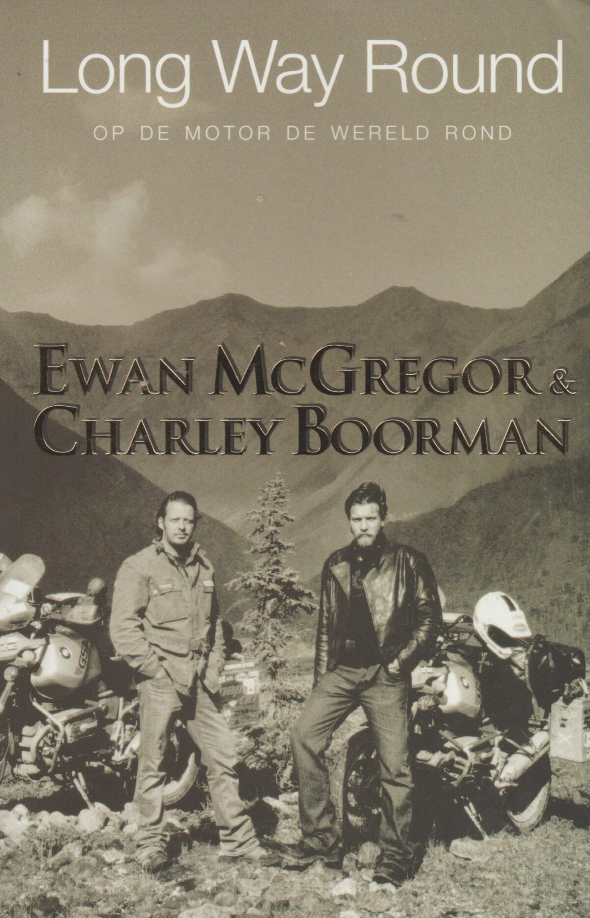 Scan_20210310-scaled Long Way Round - Op de motor de wereld rond -