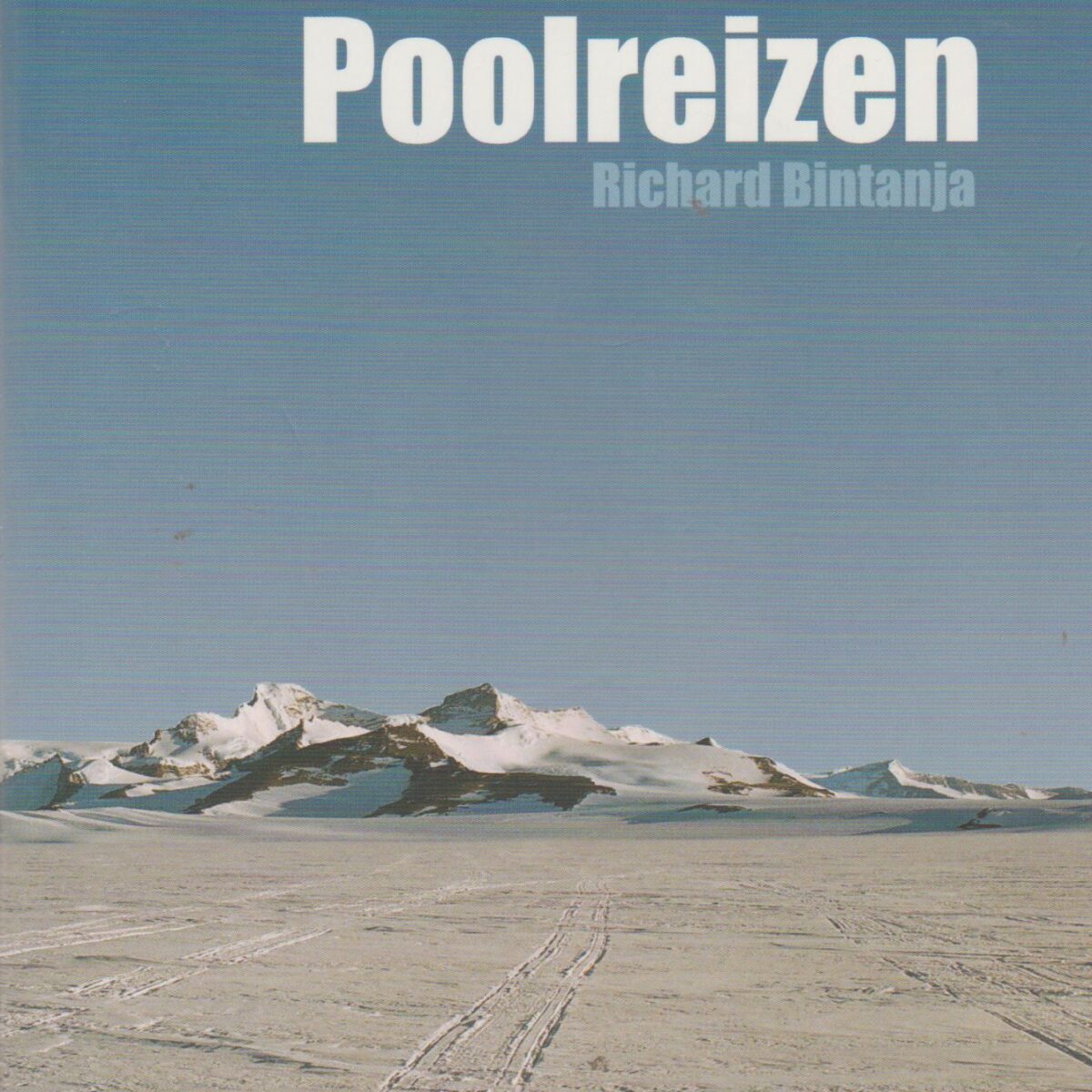 Scan_20210312-scaled Poolreizen