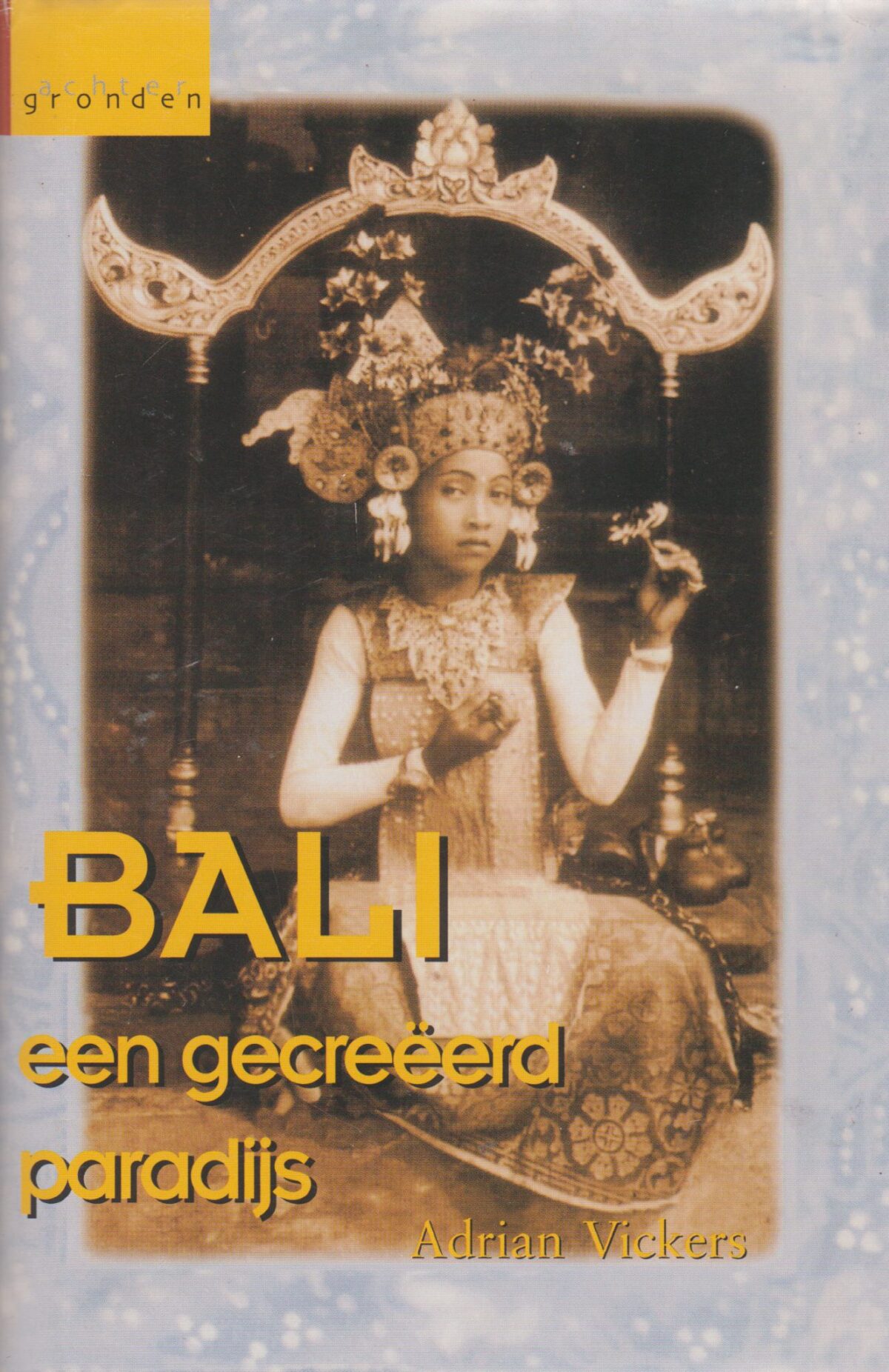 Scan_20210313-3-scaled Bali - een gecreëerd paradijs -