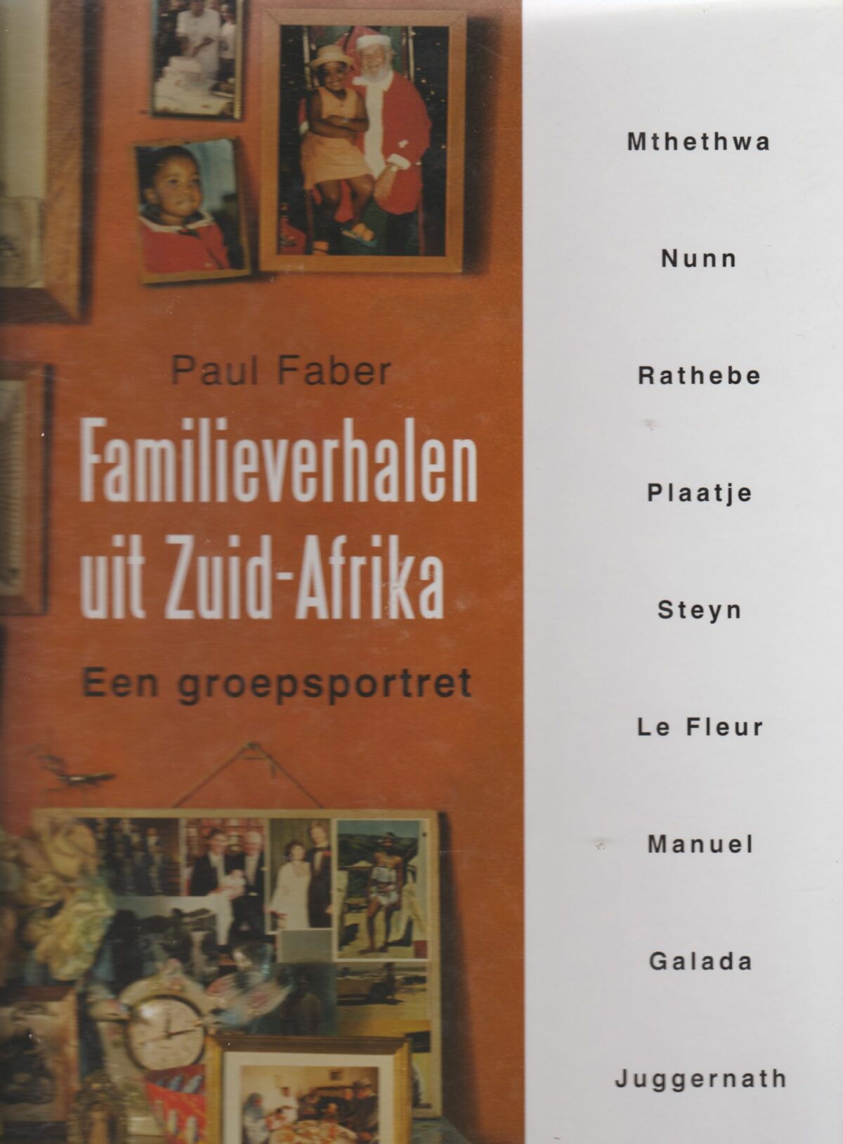 Scan_20210313-scaled Familieverhalen uit Zuid-Afrika - Een groepsportret -