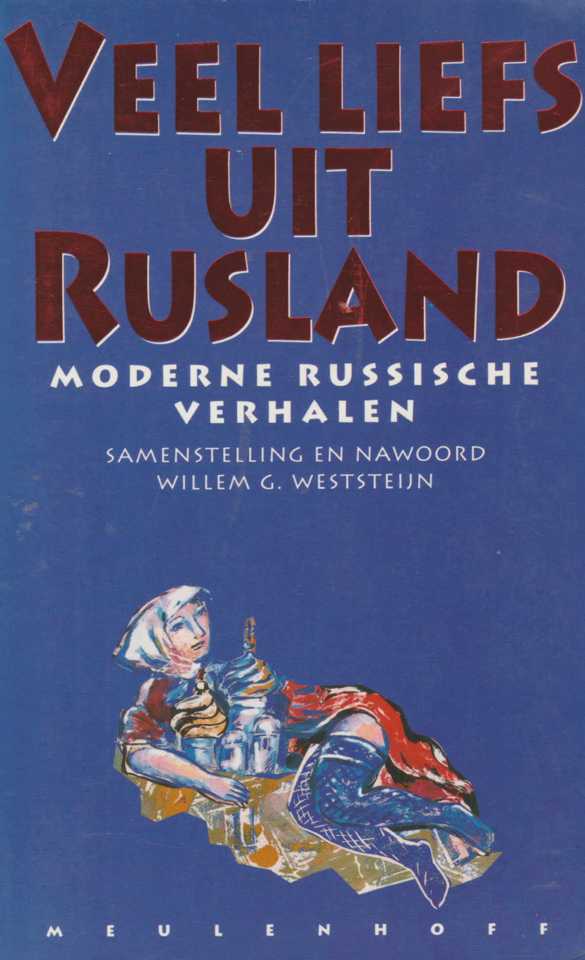 Scan_20210317-6 Veel liefs uit Rusland - Moderne Russische verhalen -