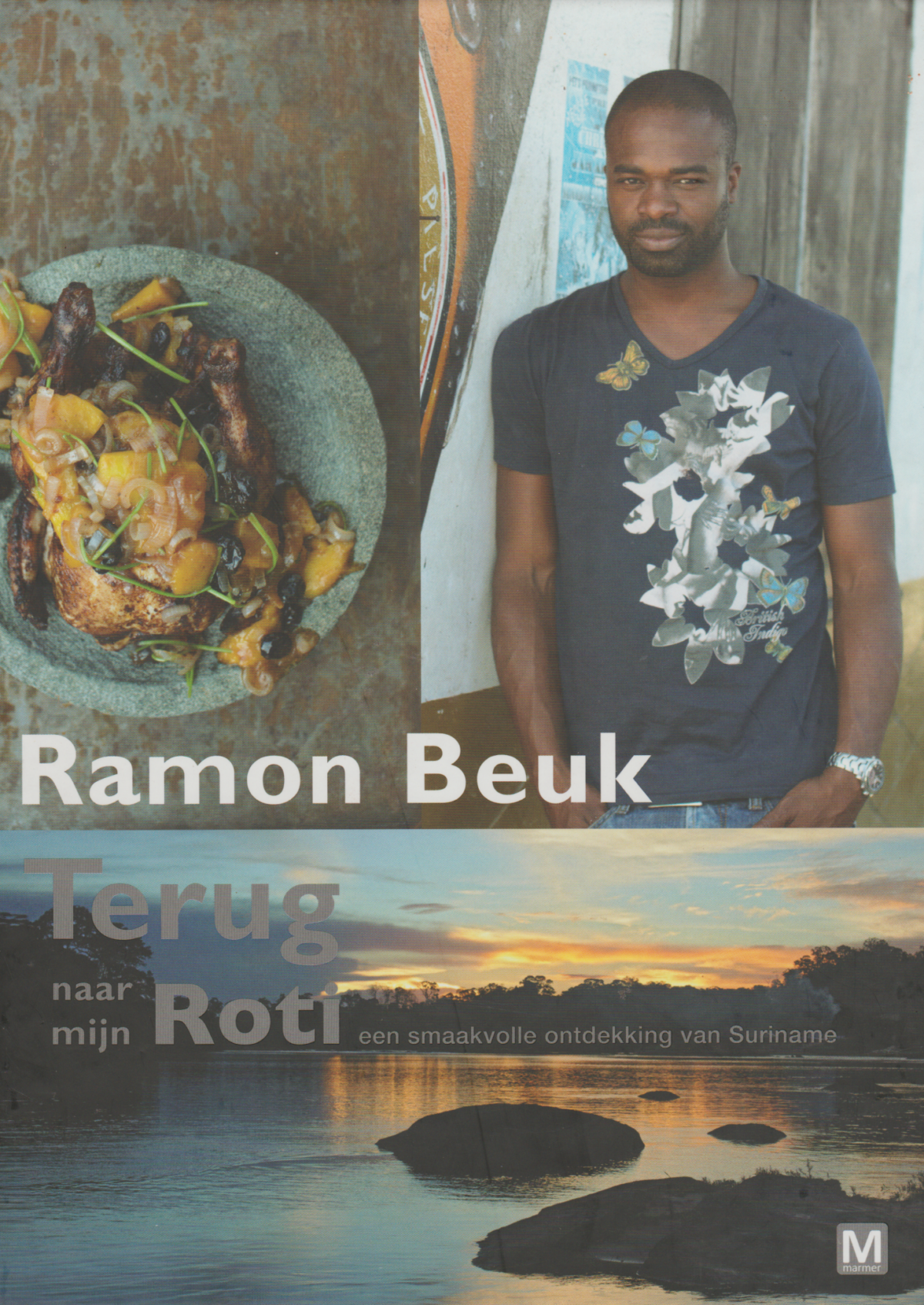 Scan_20210317-8 Terug naar mijn Roti - een smaakvolle ontdekking van Suriname -