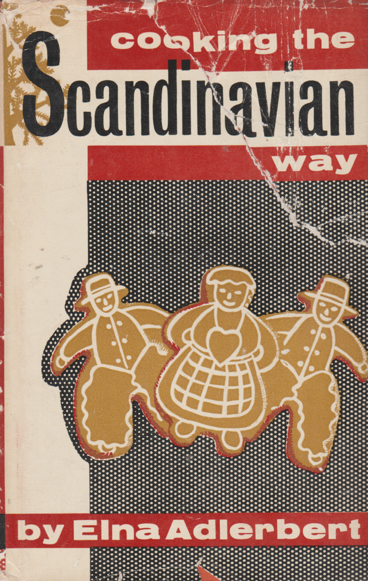 Scan_20210318-3 Cooking the Scandinavian way