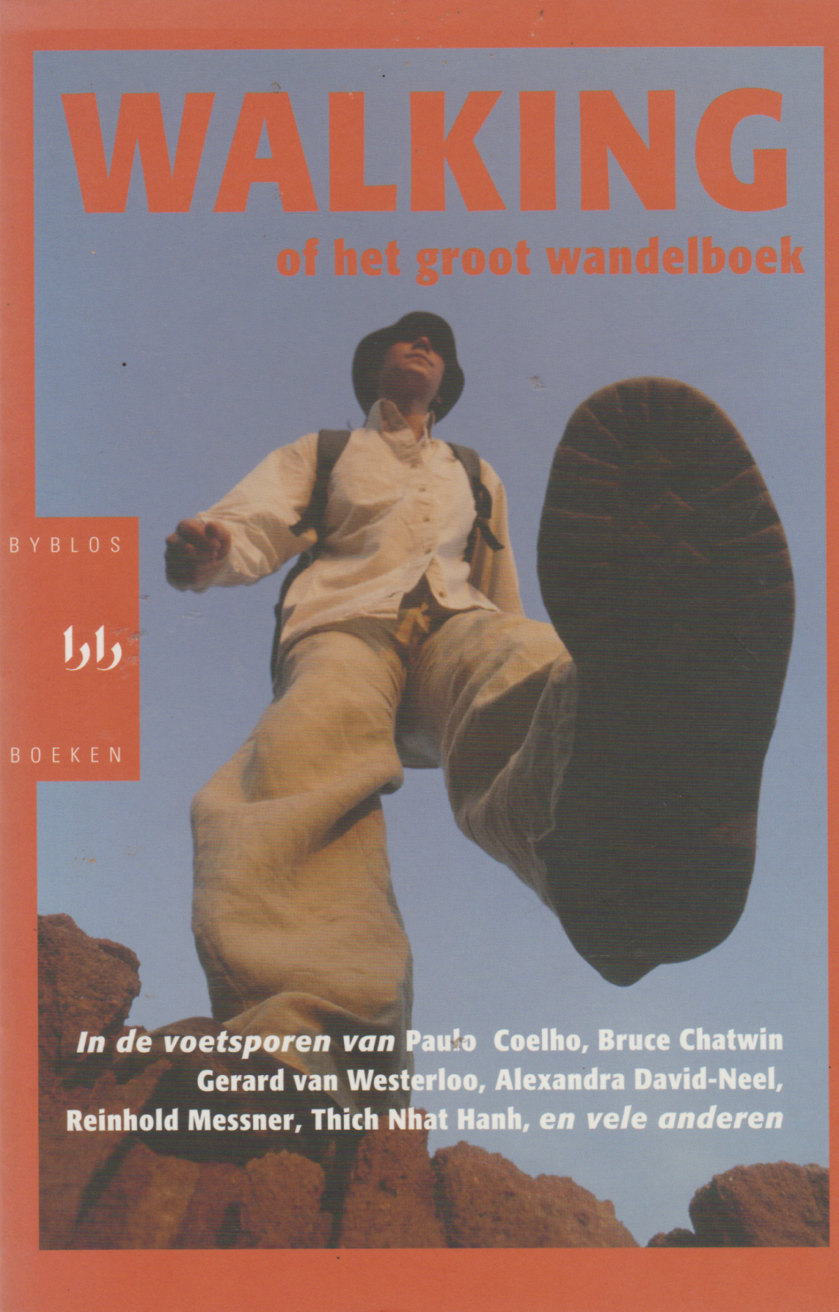 Scan_20210318-6 Walking - of het groot wandelboek -