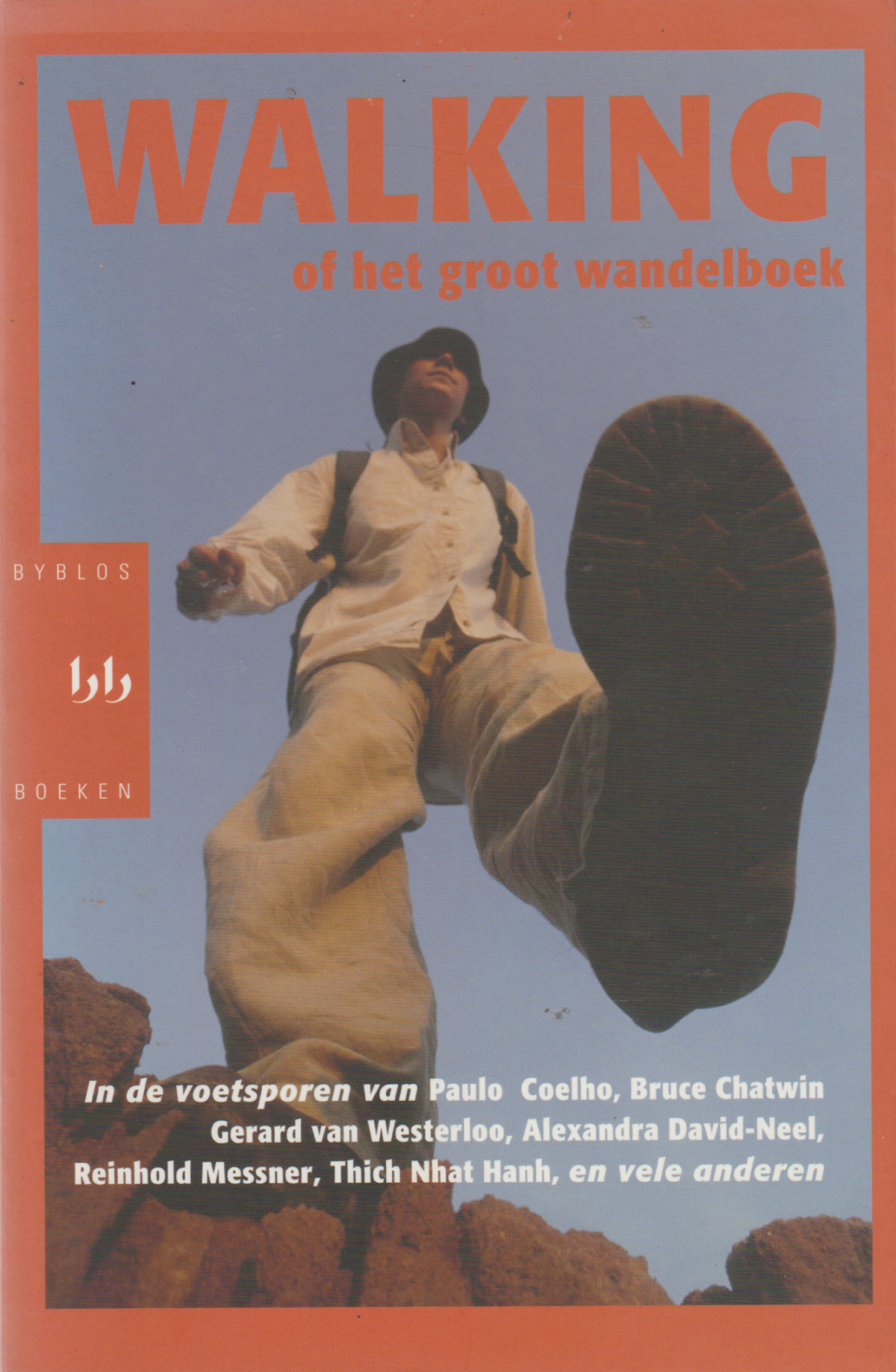 Scan_20210318-7 Walking - of het groot wandelboek -