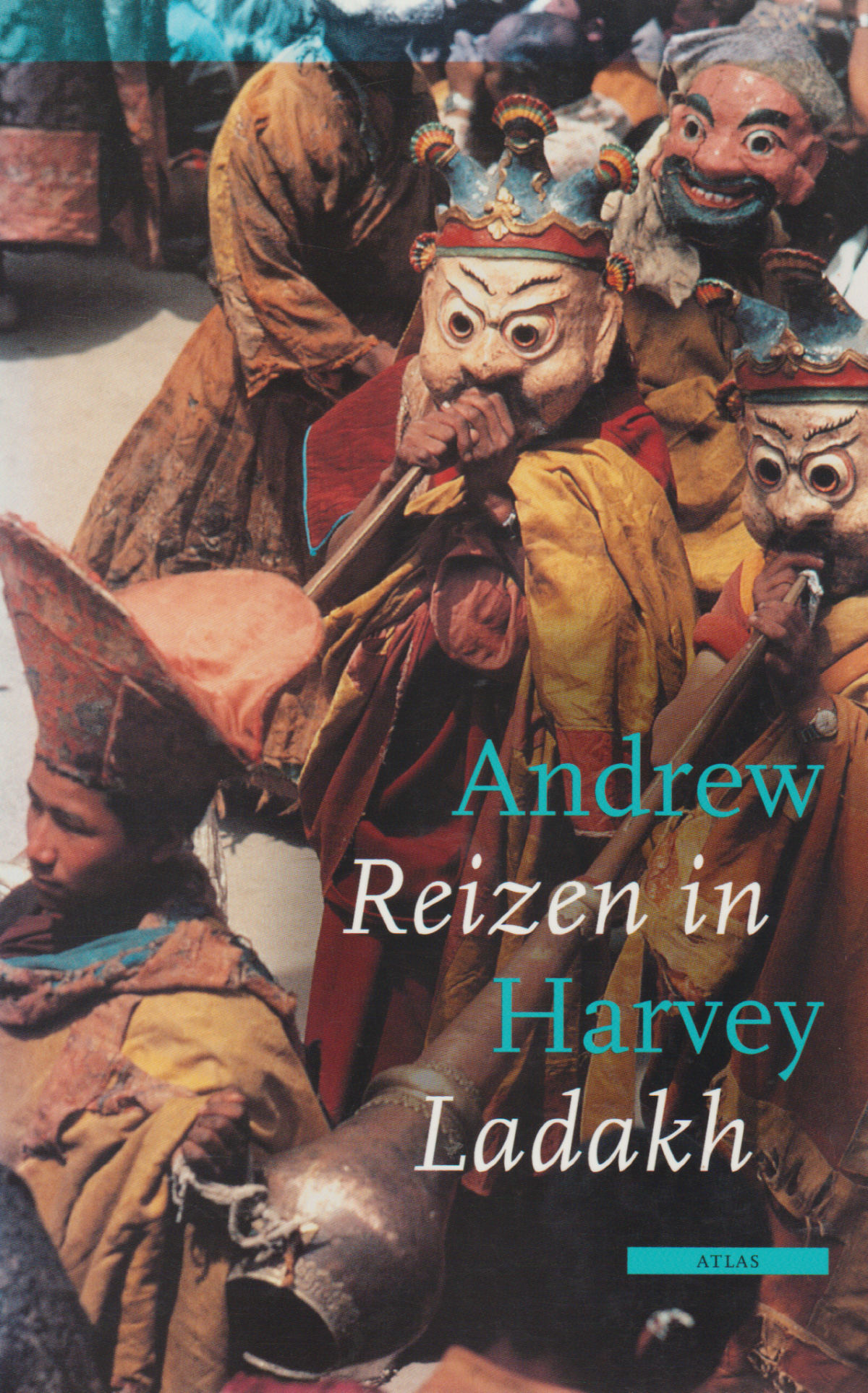 Scan_20210320-2 Reizen in Ladakh