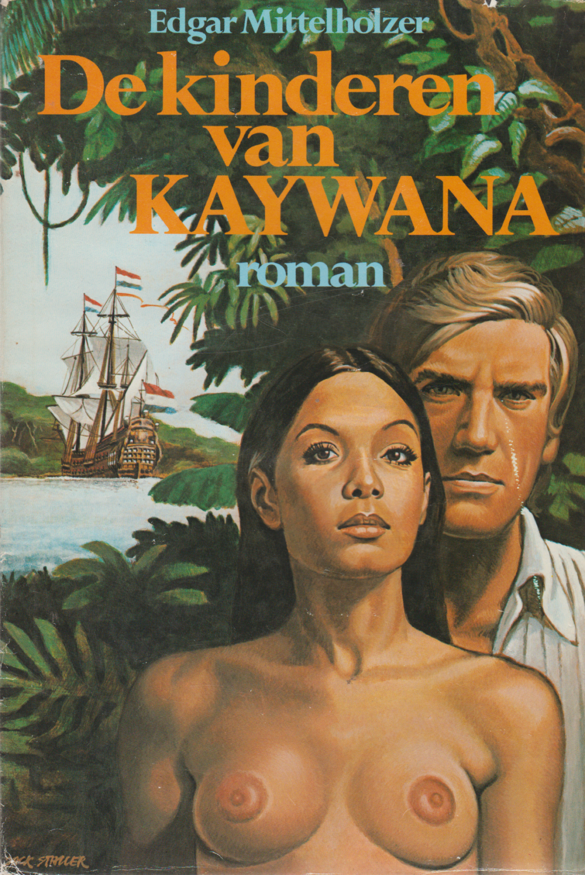 Scan_20210320-3 De kinderen van Kaywana