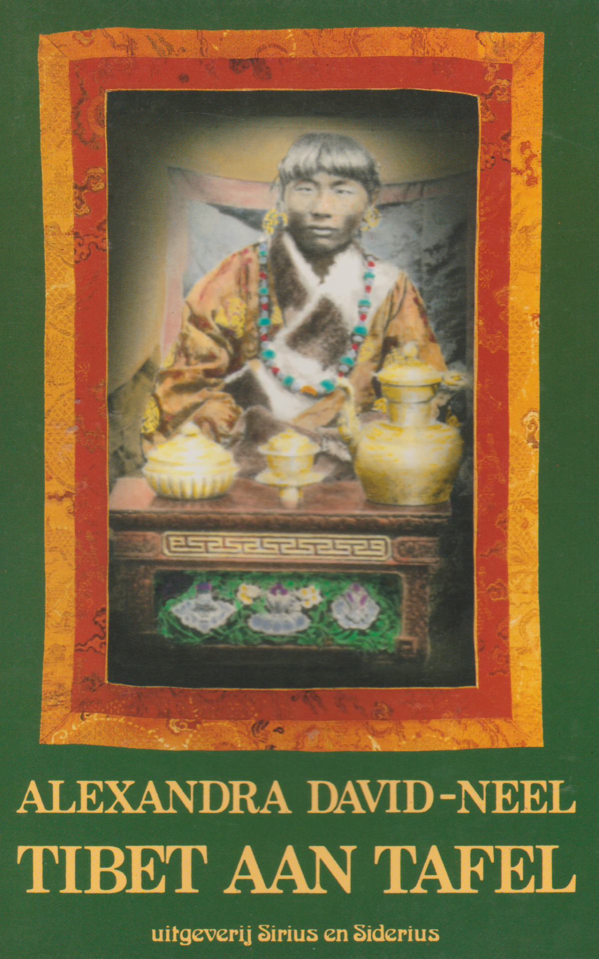 Scan_20210326-2 Tibet aan tafel