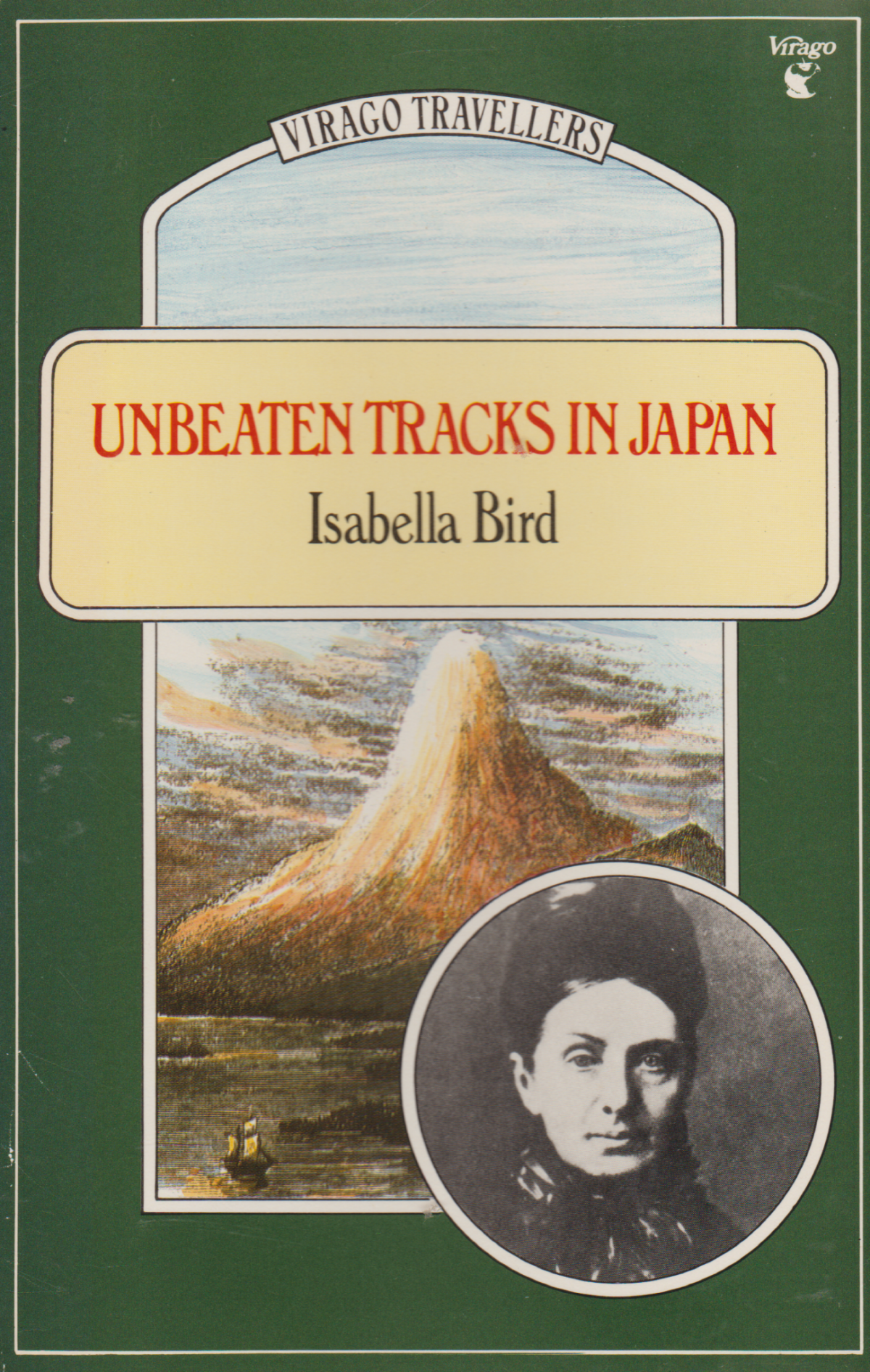 Scan_20210326-5 Unbeaten Tracks in Japan
