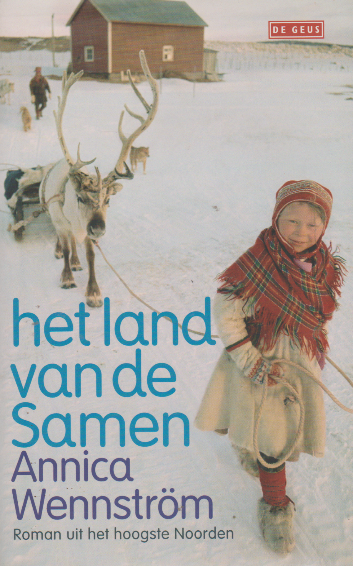 Scan_20210326-7 Het land van de Samen - Roman uit het hoogste Noorden -