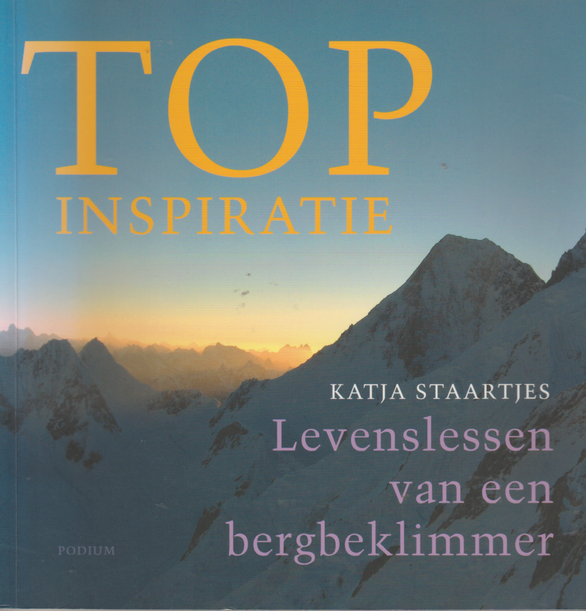 Scan_20210326-8 TOP Inspiratie - Levenslessen van een bergbeklimmer -