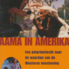Scan_20210401 Aama in Amerika - Een pelgrimstocht naar de waarden van de Westerse beschaving -