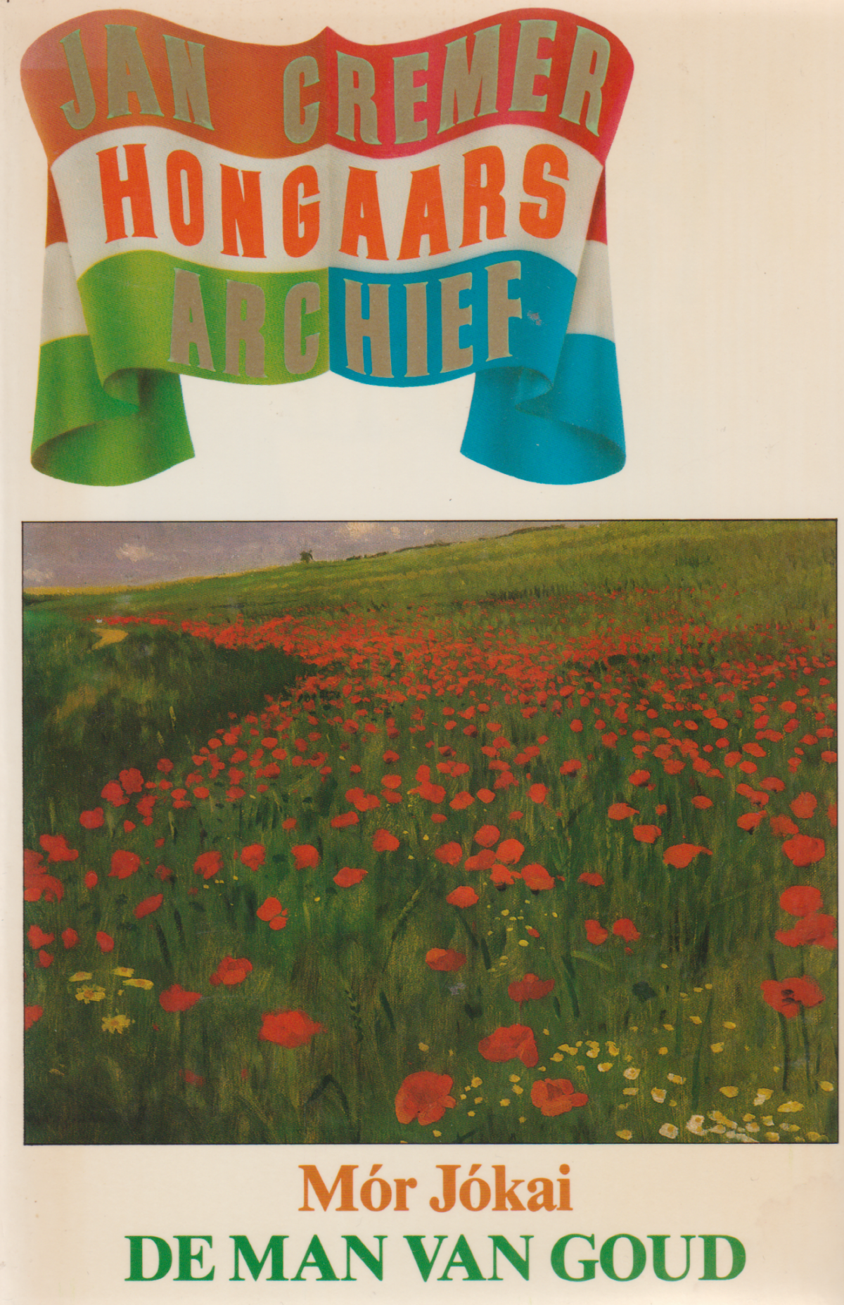 Scan_20210401-2 De man van goud