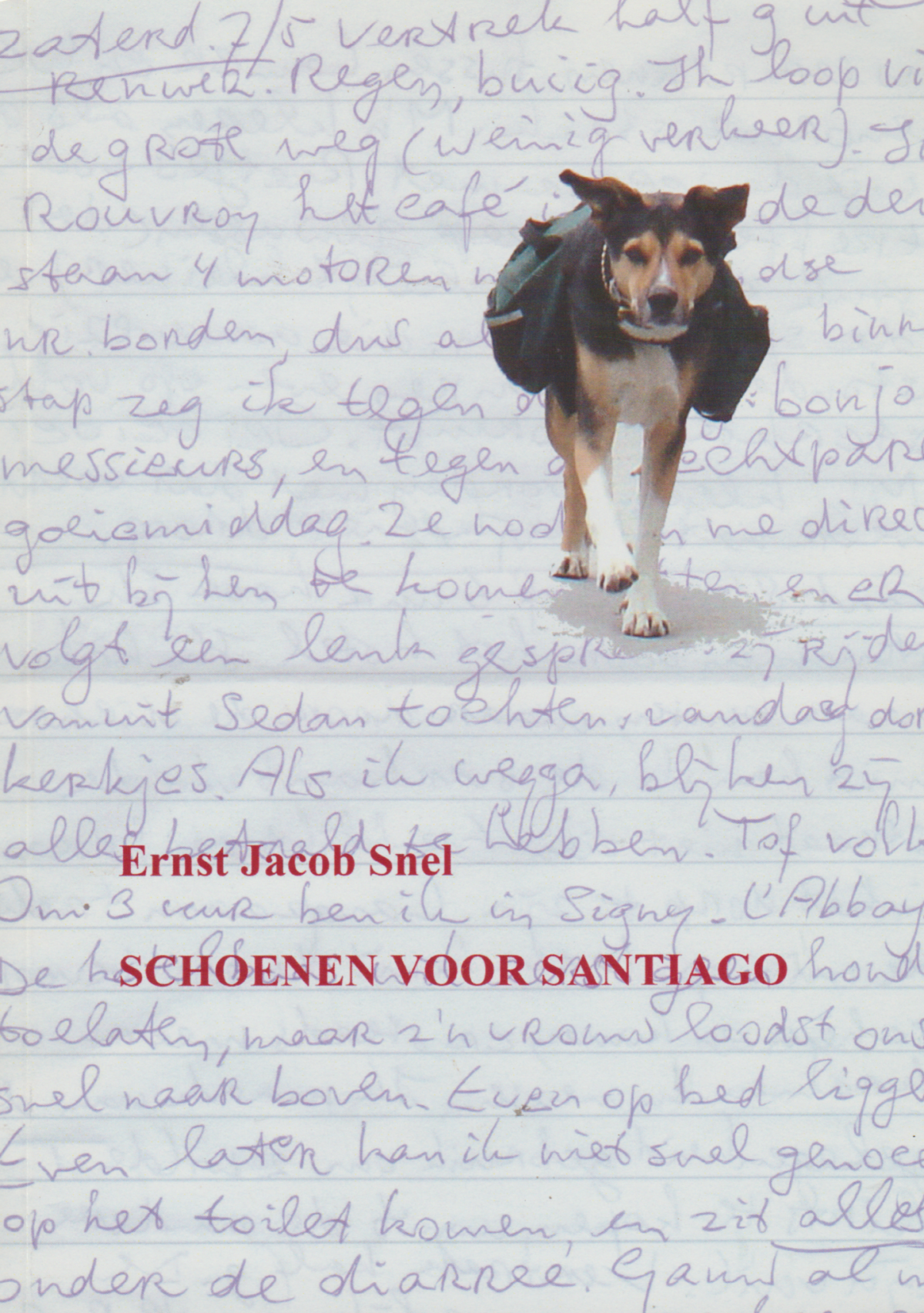 Scan_20210401-5 Schoenen voor Santiago