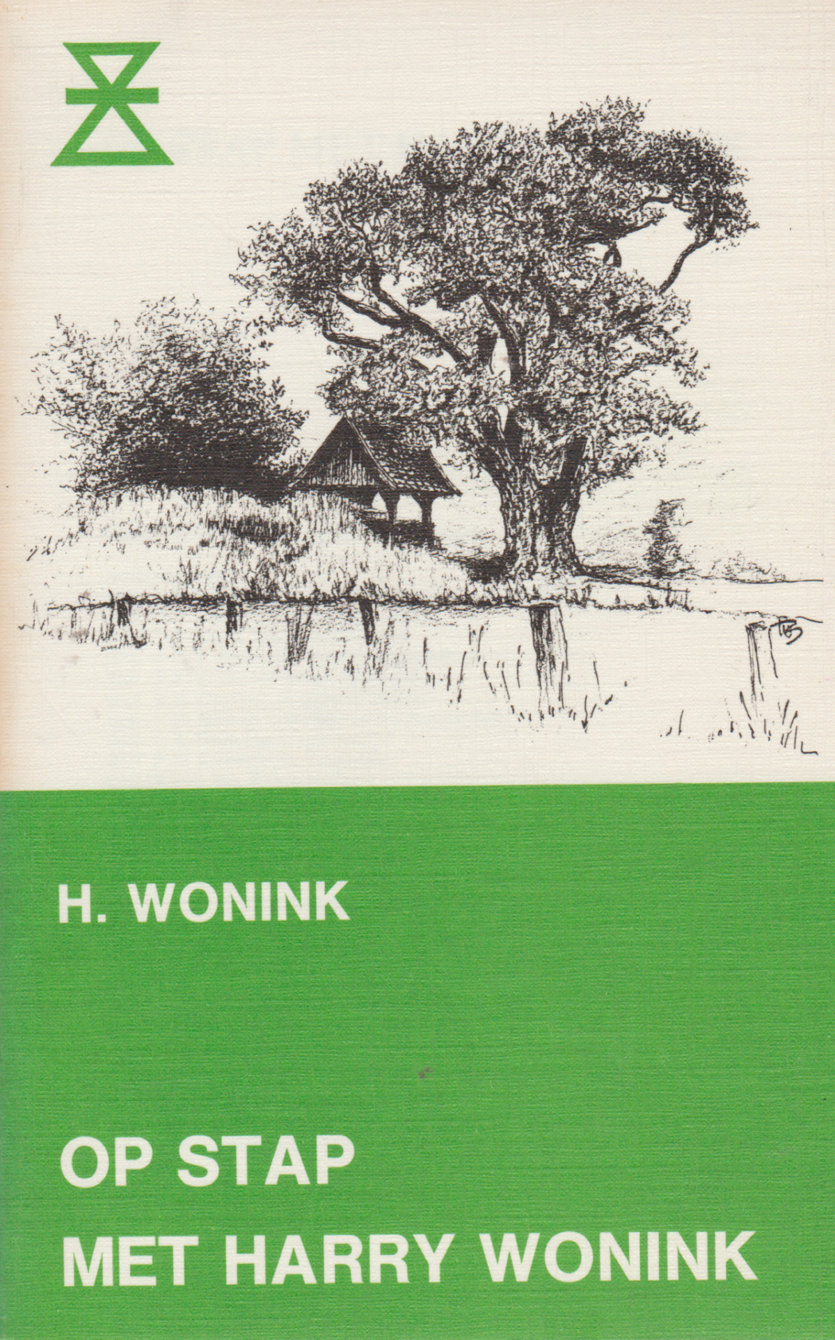 Scan_20210401-9 Op stap met Harry Wonink