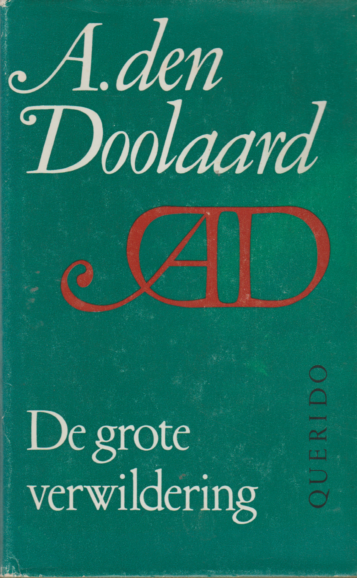 Scan_20210405-2 De grote verwildering