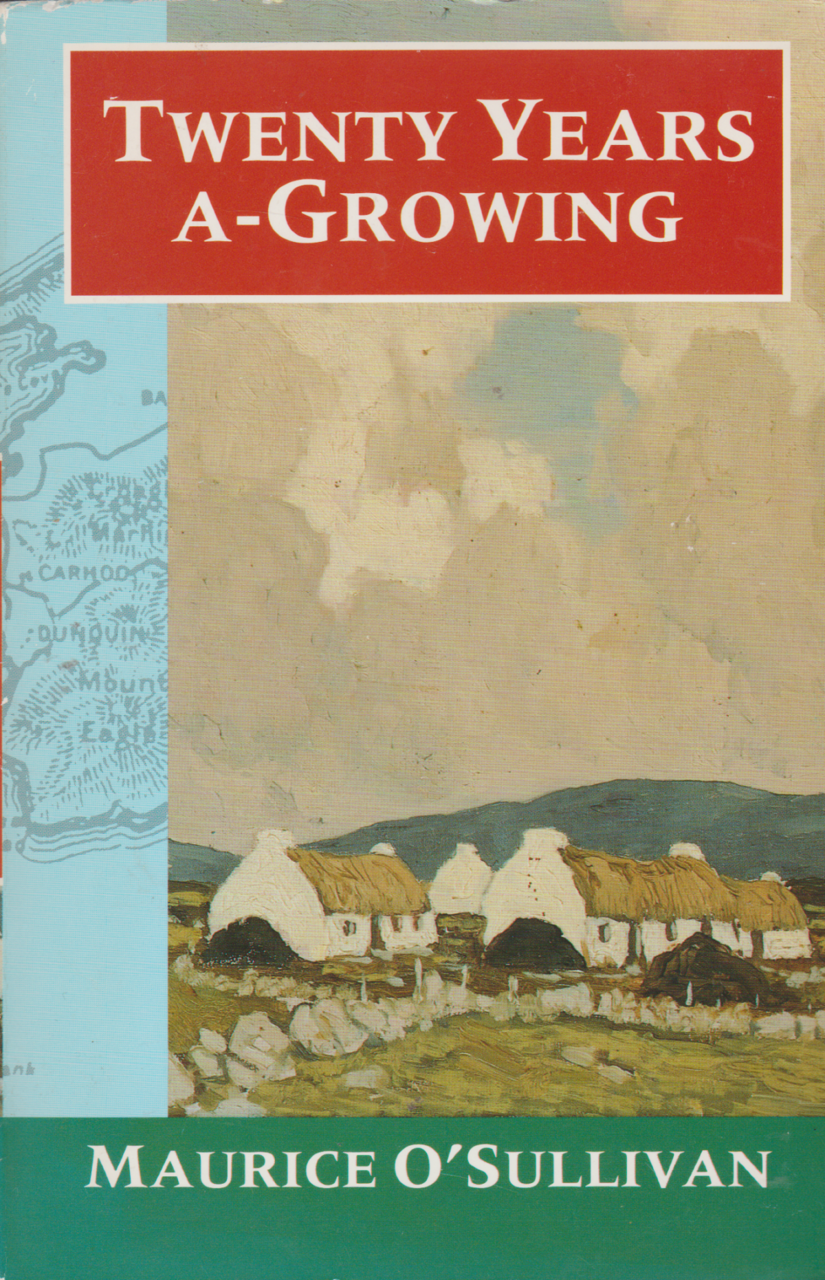 Scan_20210406-10 Twenty Years A-Growing