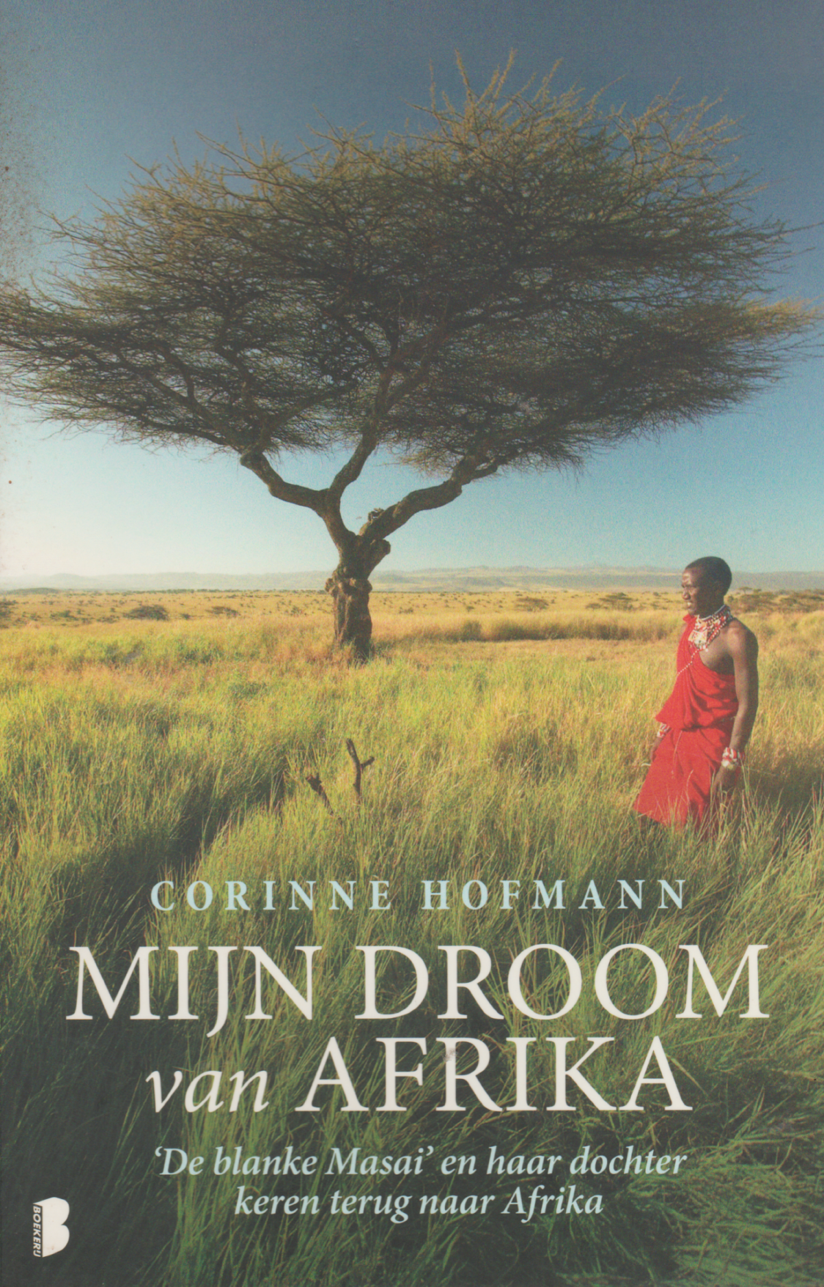 Scan_20210406-6 Mijn droom van Afrika